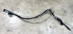 18-24 Buick Enclave Gasoline Fuel Neck Filler Hose Pipe Tube Oem. Fixed Price $125.00.