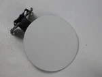 1999 - 2021 Chevrolet Express Gmc Savana Fuel Gas Tank Door Lid White Color Oem. Fixed Price $68.95.