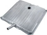 Oer FT4005A Zinc Coated Steel Fuel Tank. Fixed Price $489.98.