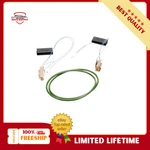 Dorman Fuel Level Sensor Assembly 911-048 For 2006-2009 Hyundai Santa Fe. Fixed Price $25.96.