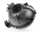 New Audi R8 Expansion Tank 4S0121403B. Fixed Price $235.92.