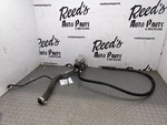 2018-2025 Chevrolet Malibu 1.5L L4 Fuel Gas Tank Filler Neck Tube Pipe 1179504. Fixed Price $100.00.