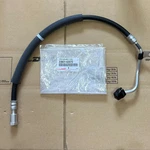 Toyota Genuine Oem Fuel Pipe Sub-assy 23801-62070 Hilux Surf 4RUNNER Pickup New. Fixed Price $117.00.