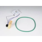 SK1282 Delco Fuel Sending Unit Gas For Chevy Buick Terraza Chevrolet Uplander. Fixed Price $88.95.