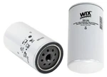Wix Secondary Fuel Filter 33120. Fixed Price $22.58.