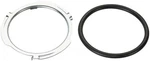 Fuel Tank Lock Ring-gas Spectra LO01. Fixed Price $12.72.
