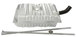 1941 1948 Chevy Car Steel Gas Only 48-CGX Tanks Inc. 18 Gallon. Fixed Price $274.99.