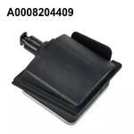 Fuel Flap Release Actuator Motor For 2018-2022 Mercedes W177 A-class A0008206012. Fixed Price $22.98.