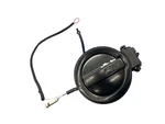 2011-2015 Audi R8 V10 Oem Fuel Gas Tank Filler Door Housing Lid 427809900. Fixed Price $249.01.