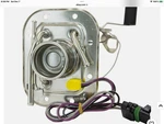 Acdelco Oe/gm Genuine Parts FLS1099 - Fuel Tank Sending Unit. Fixed Price $60.00.