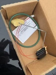 Acdelco SK1328 Fuel Level Sensor Kit With Seal Gm 19207814. Fixed Price $59.99.