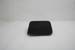 13-18 Nissan Altima Sedan Fuel Filler Gas Tank Door Oem Black Obsidian. Fixed Price $72.30.