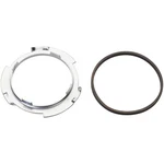 Spectra Premium LO03 Fuel Tank Lock Ring. Fixed Price $23.99.