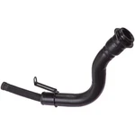 Spectra Premium Fuel Filler Neck FN677 For Chevrolet Gmc Astro Safari 1997-2000. Fixed Price $137.67.