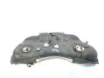 2017 Genesis G80 Oem Fuel Tank With Sender And Pump 3.8L. Fixed Price $185.07.
