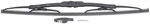 Windshield Wiper Blade Bosch 40717A. Fixed Price $18.24.