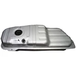 New Premium Fit Fuel Tank OK32A42110C. Fixed Price $251.18.