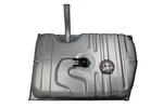 Aeromotive Fuel Gen Ii Stealth Tank, '78-'88 Monte Carlo / Malibu. Fixed Price $923.48.