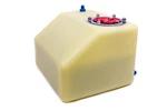 Jaz Products 290-104-05 Fuel Cell Econo-rail Gal 12-1/2 In Wide X. Fixed Price $311.86.