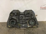 13-14 Lincoln Mkz 3.7 Awd Fuel Gas Tank 16.5 Gallon. Fixed Price $100.00.