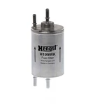 Fuel Filter Hengst H199WK. Fixed Price $59.13.