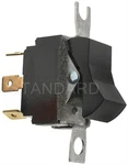 Standard Ignition Fuel Tank Selector Switch P Ds 455. Fixed Price $28.81.