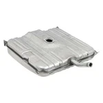 For Chevy Impala 1973 Oer FT4009B Fuel Tank. Fixed Price $399.02.