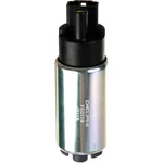 FE0119 Delphi Electric Fuel Pump Gas New For Chevy 4 Runner Truck Toyota Camry. Fixed Price $159.70.