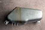 Rare Genuine Bmw E12 E24 528I 635I Container Expansion Tank 1117520 Hro. Fixed Price $59.95.