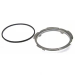 Fuel Tank Lock Ring Carter TLR2. Fixed Price $25.26.