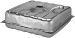 Genuine Spectra Premium Fuel Tank GM15C. Fixed Price $132.26.