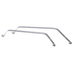 Spectra Premium ST47 Fuel Tank Strap. Fixed Price $80.42.