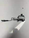 Oem Volkswagen 06-10 MK5 Jetta / Gti Gli Fuel Door Opener Actuator 1K5 959 782. Fixed Price $17.00.