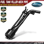 Fuel Gas Tank Filler Neck For Toyota Tacoma 2002 2003 2004 2.7L 3.4L Cab Pickup. Fixed Price $58.99.