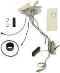 Fuel Tank Sender Dorman (oe Solutions) 692-038. Fixed Price $116.69.