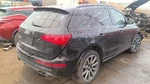 SQ5 Audi 2016 Fuel Filler Door 6984497. Fixed Price $93.90.