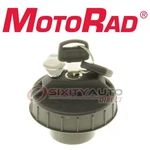 Motorad Fuel Tank Cap For 2005-2017 Kia Sedona 3.5L V6 Gas Delivery Mk. Fixed Price $35.71.