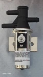 Standard Motor T-series Fuel Selector Valve FV1T. Fixed Price $34.95.