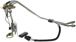 Spectra Premium Fuel Tank Sending Unit FG11C. Fixed Price $69.92.