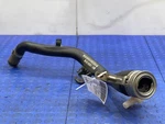 2015-2023 Mini Cooper F55 F56 F57 Fuel Filler Neck Pipe Assembly Oem. Fixed Price $99.99.
