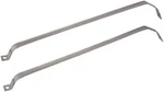 Spectra Premium Fuel Tank Strap ST106. Fixed Price $54.65.