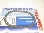 Fel-pro Performance 2400 Fuel Cell Gasket Oval Shape Bolt. Fixed Price $13.39.
