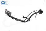 2017 - 2020 Infiniti Q60 Fuel Gas Tank Filler Neck Tube Pipe Oem. Fixed Price $57.50.