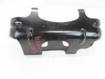 2010-2012 Subaru Legacy Outback Rh Fuel Injector Cover Protector Shield 2.5L. Fixed Price $19.95.