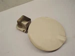 Firebird 1989 Fuel Filler Door 214935. Fixed Price $54.99.