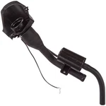 Spectra Premium FN1020 Fuel Filler Neck For 02-03 Jeep Liberty. Fixed Price $121.53.