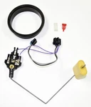 Herko KFL-E3968M Fuel Level Sensor Kit For Chevrolet Gmc C1500 4.3L 5.7L 98-99. Fixed Price $10.40.