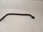 Fuel Tank Strap Fits Dodge Journey 2012 - 2019 Oem. Fixed Price $44.00.