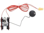 Bosch 59RM81T Right Fuel Level Sending Unit Fits 2001-2009 Volvo S60. Fixed Price $41.67.