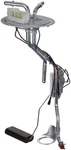 Fuel Tank Sending Unit Fits 1995-1997 Mazda B2300 B4000 B3000 Spectra Premium. Fixed Price $78.26.